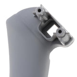 Maxbell Left Side Door Panel Handle Pull Trim Cover For BMW E90 3 Sedan Wagon Gray