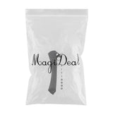 Maxbell Left Side Door Panel Handle Pull Trim Cover For BMW E90 3 Sedan Wagon Black