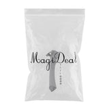 Maxbell Right Inner Door Panel Handle For BMW E90 3-Series Sedan, Wagon 04-12 Gray
