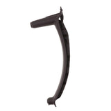 Maxbell Right Inner Door Panel Handle Pull Trim Cover for BMW E70 X5 Brown