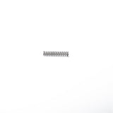 Maxbell 350Piece Car Lock Reed Key Gasket Plate with Case Set for Honda
