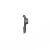 Maxbell 350Piece Car Lock Reed Key Gasket Plate with Case Set for Honda