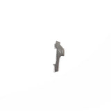 Maxbell 350Piece Car Lock Reed Key Gasket Plate with Case Set for Honda