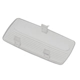 Max Maxb For Honda Accord Pilot Door Courtesy Light Lens Cover