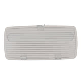 Max Maxb For Honda Accord Pilot Door Courtesy Light Lens Cover