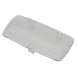 Max Maxb For Honda Accord Pilot Door Courtesy Light Lens Cover