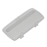Max Maxb For Honda Accord Pilot Door Courtesy Light Lens Cover