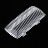 Max Maxb For Honda Accord Pilot Door Courtesy Light Lens Cover