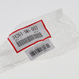 Max Maxb For Honda Accord Pilot Door Courtesy Light Lens Cover