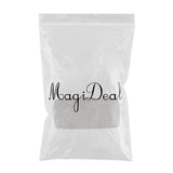 Max Maxb For Honda Accord Pilot Door Courtesy Light Lens Cover
