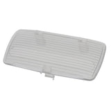 Max Maxb For Honda Accord Pilot Door Courtesy Light Lens Cover