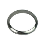 Max Maxb Rusted Exhaust Flange Flanges Brackets Repair Replacements Fix Kit for BMW