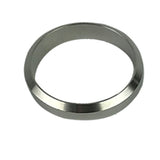 Max Maxb Rusted Exhaust Flange Flanges Brackets Repair Replacements Fix Kit for BMW