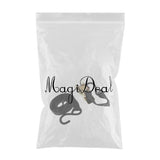 Max Maxb Travel Tie Down Strap Ratchet Belt Luggage Bag Cargo Lashing Metal Buckle