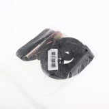 Max Maxb Travel Tie Down Strap Ratchet Belt Luggage Bag Cargo Lashing Metal Buckle