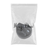 Max Maxb Head Light Head Lamp Switch Knob for Ford F-150 1997-03,F-150 Heritage 2004