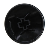 Max Maxb Head Light Head Lamp Switch Knob for Ford F-150 1997-03,F-150 Heritage 2004