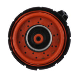 Maxbell Crankcase Vent Pressure Regulating Valves for BMW 545i 550i 645i 650i 745i