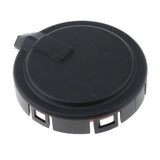 Maxbell Crankcase Vent Pressure Regulating Valves for BMW 545i 550i 645i 650i 745i