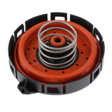Maxbell Crankcase Vent Pressure Regulating Valves for BMW 545i 550i 645i 650i 745i