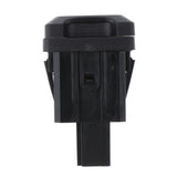 Maxbell 39112SNAA01 Auxiliary AUX Jack Port Plug for Honda Civic EX LX SI DX2006-11