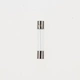 Maxbell Universal Car Heated Seat Cover Cushion Hot Warmer Heating Pad black