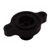 Max 1 Set Powerstroke Fuel Pressure Regulator Upgraded Spring&Seal Kit for Ford
