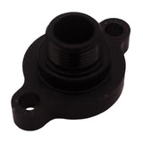 Max 1 Set Powerstroke Fuel Pressure Regulator Upgraded Spring&Seal Kit for Ford
