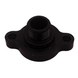 Max 1 Set Powerstroke Fuel Pressure Regulator Upgraded Spring&Seal Kit for Ford