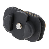 Max Car accessories Tie Down Anchor Truck Bed Side Wall Anchors Universal fit
