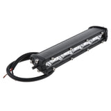 Max LED Daytime Running Light Kit,Driving Fog Lamp Light,Work Light for Car  18W