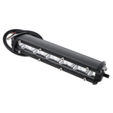 Max LED Daytime Running Light Kit,Driving Fog Lamp Light,Work Light for Car  18W