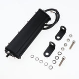 Max LED Daytime Running Light Kit,Driving Fog Lamp Light,Work Light for Car  18W