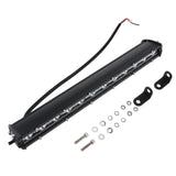 Max LED Daytime Running Light Kit,Driving Fog Lamp Light,Work Light for Car  36W
