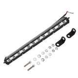 Max LED Daytime Running Light Kit,Driving Fog Lamp Light,Work Light for Car  36W