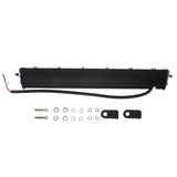 Max LED Daytime Running Light Kit,Driving Fog Lamp Light,Work Light for Car  36W