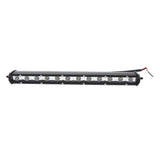 Max LED Daytime Running Light Kit,Driving Fog Lamp Light,Work Light for Car  36W