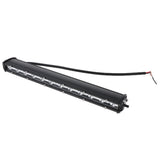 Max LED Daytime Running Light Kit,Driving Fog Lamp Light,Work Light for Car  36W
