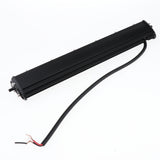 Max LED Daytime Running Light Kit,Driving Fog Lamp Light,Work Light for Car  36W