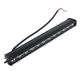 Max LED Daytime Running Light Kit,Driving Fog Lamp Light,Work Light for Car  36W