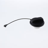 Max Gas Oil Fuel Filter Inner Inside Cap Tank Cover For Ford Focus 2015 2016