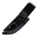 Max Maxb Front Left Rearview Turn Signal Mirror Lamp For Toyota Corolla Scoin Camry