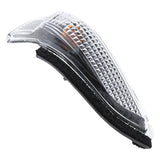 Max Maxb Front Left Rearview Turn Signal Mirror Lamp For Toyota Corolla Scoin Camry