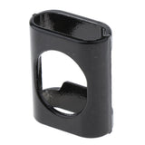 Maxbell Car License Plate Mounted Bottle Opener Tailgate Accessory for Jeep Wrangler
