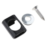 Maxbell Car License Plate Mounted Bottle Opener Tailgate Accessory for Jeep Wrangler