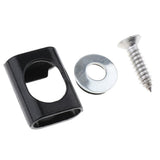 Maxbell Car License Plate Mounted Bottle Opener Tailgate Accessory for Jeep Wrangler