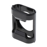 Maxbell Car License Plate Mounted Bottle Opener Tailgate Accessory for Jeep Wrangler