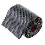 Max Maxb Car Carbon Fiber Door Sill Protector Guard Trims Stickers Scuff Plate 10cm