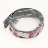 Max Maxb Universal Car Wheel Eyebrow Arch Trim Fender Flares Protector Strip 4.5cm