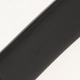Max Maxb Universal Car Wheel Eyebrow Arch Trim Fender Flares Protector Strip 5.5cm